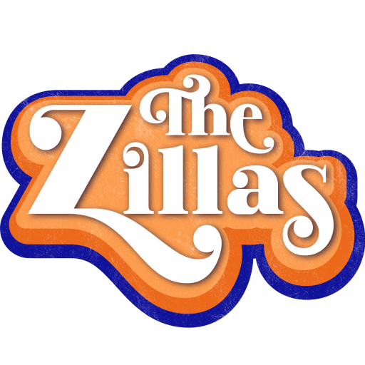 The Zillas